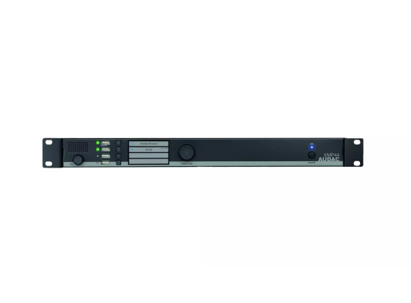 Audac XMP44 Audac XMP44
